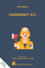 Fahrenheit 451